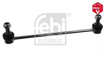 Febi 42937 Link stabilizer Febi 42937 Link stabilizer