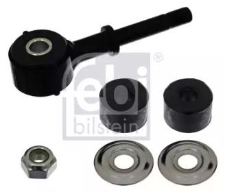 Febi 42979 Тяга стабілізатора підвіски