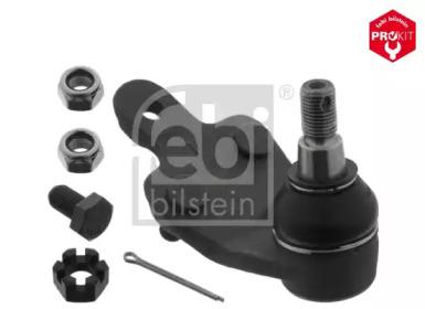 Febi 43074 Joint assy suspension Febi 43074 Joint assy suspension