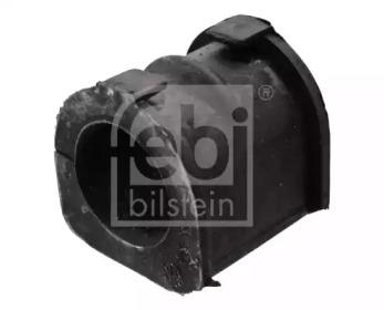 Febi 43294 Bushing stabilizer Febi 43294 Bushing stabilizer