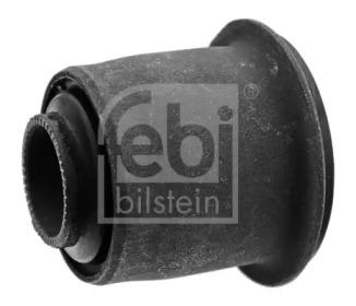 Febi 43300 Arm assy suspension Febi 43300 Arm assy suspension
