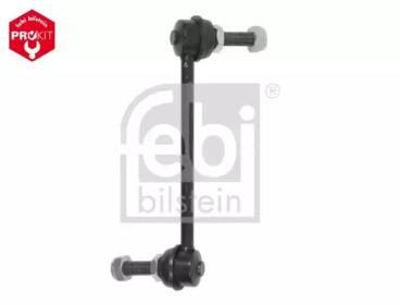 Febi 43317 Link stabilizer Febi 43317 Link stabilizer