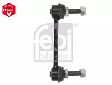 Febi 43320 Link stabilizer