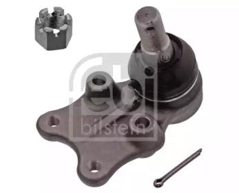 Febi 43323 Joint assy suspension