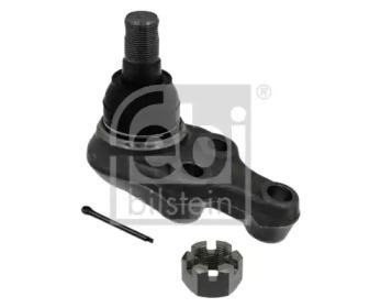 Febi 43330 Joint assy suspension Febi 43330 Joint assy suspension