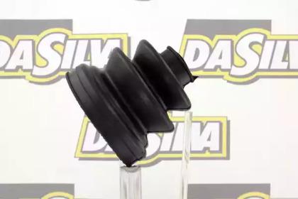 Da Silva K2007 Dust boot kit axle joint Da Silva K2007 Dust boot kit axle joint