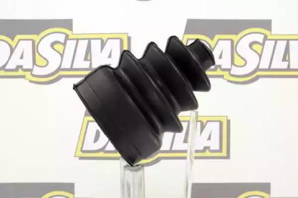 Da Silva K2008 Пильник привідного валу Da Silva K2008 Пильник привідного валу