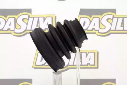 Da Silva K2019 Пильник привідного валу