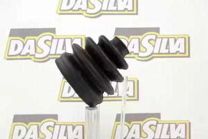 Da Silva K2023 Dust boot kit axle joint