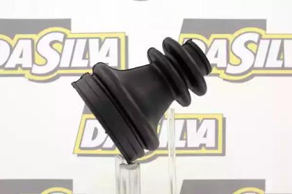 Da Silva K2034 Пильник привідного валу