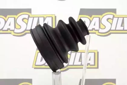 Da Silva K2037 Dust boot kit axle joint