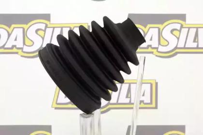 Da Silva K2038 Dust boot kit axle joint Da Silva K2038 Dust boot kit axle joint