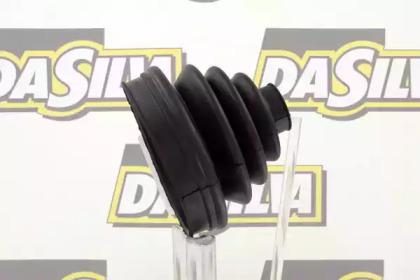 Da Silva K2039 Dust boot kit axle joint Da Silva K2039 Dust boot kit axle joint