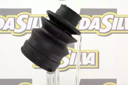 Da Silva K2046 Пильник привідного валу