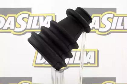 Da Silva K205 Dust boot kit axle joint