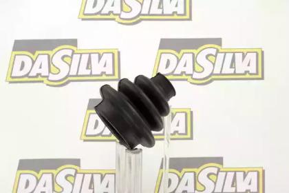 Da Silva K2056 Dust boot kit axle joint Da Silva K2056 Dust boot kit axle joint