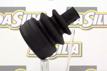 Da Silva K2062 Пильник привідного валу Da Silva K2062 Пильник привідного валу