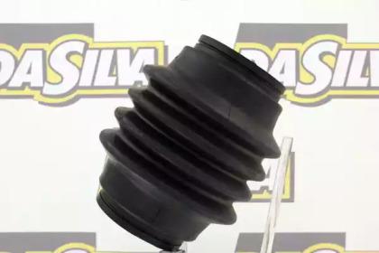 Da Silva K207 Пильник привідного валу