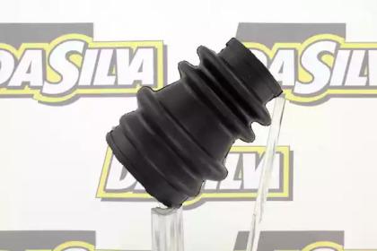 Da Silva K210 Dust boot kit axle joint Da Silva K210 Dust boot kit axle joint