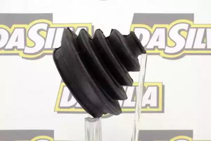 Da Silva K212 Пильник привідного валу