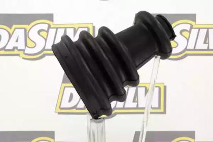 Da Silva K214 Пильник привідного валу