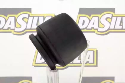 Da Silva K217 Dust boot kit axle joint