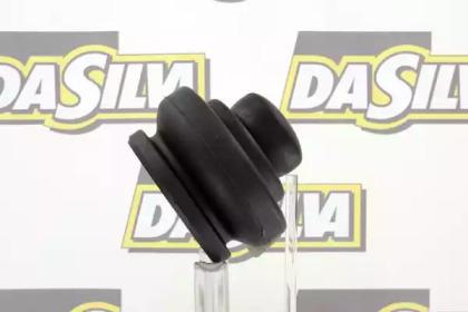 Da Silva K218 Dust boot kit axle joint