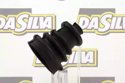 Da Silva K219 Dust boot kit axle joint Da Silva K219 Dust boot kit axle joint