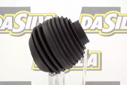 Da Silva K223 Пильник привідного валу Da Silva K223 Пильник привідного валу