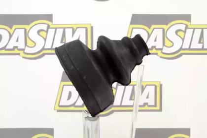 Da Silva K225 Dust boot kit axle joint Da Silva K225 Dust boot kit axle joint