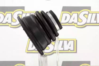 Da Silva K230 Dust boot kit axle joint Da Silva K230 Dust boot kit axle joint