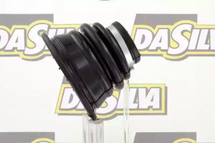 Da Silva K231 Dust boot kit axle joint Da Silva K231 Dust boot kit axle joint