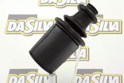 Da Silva K236 Пыльник приводного вала Da Silva K236 Пыльник приводного вала