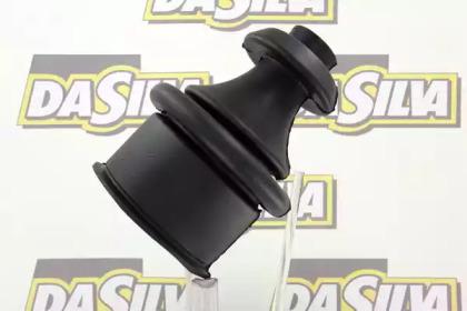 Da Silva K237 Dust boot kit axle joint Da Silva K237 Dust boot kit axle joint