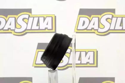 Da Silva K241 Dust boot kit axle joint Da Silva K241 Dust boot kit axle joint