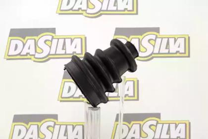 Da Silva K247 Dust boot kit axle joint Da Silva K247 Dust boot kit axle joint