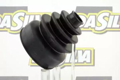 Da Silva K2533 Пильник привідного валу Da Silva K2533 Пильник привідного валу