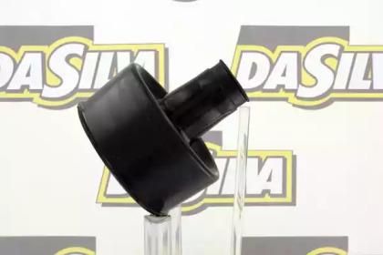 Da Silva K2537 Dust boot kit axle joint Da Silva K2537 Dust boot kit axle joint