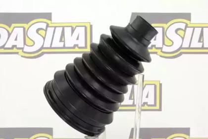 Da Silva K2564 Dust boot kit axle joint Da Silva K2564 Dust boot kit axle joint