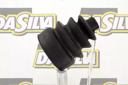 Da Silva K2566 Dust boot kit axle joint Da Silva K2566 Dust boot kit axle joint