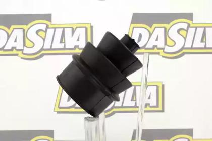 Da Silva K2579 Dust boot kit axle joint Da Silva K2579 Dust boot kit axle joint