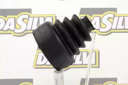 Da Silva K2583 Пильник привідного валу Da Silva K2583 Пильник привідного валу