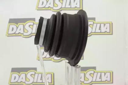 Da Silva K2586 Dust boot kit axle joint Da Silva K2586 Dust boot kit axle joint