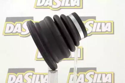 Da Silva K2608 Пильник привідного валу