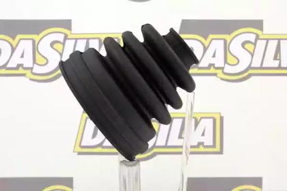 Da Silva K2622 Dust boot kit axle joint