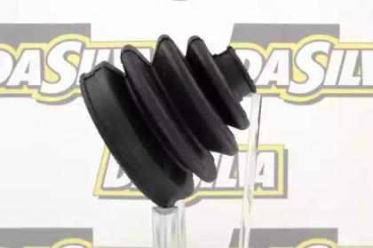 Da Silva K2623 Пильник привідного валу