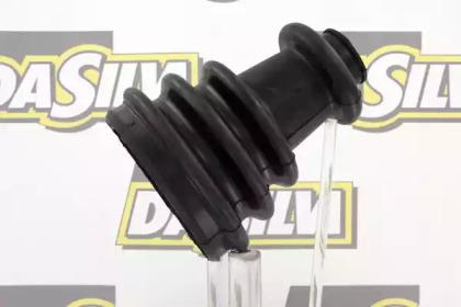 Da Silva K2806 Dust boot kit axle joint