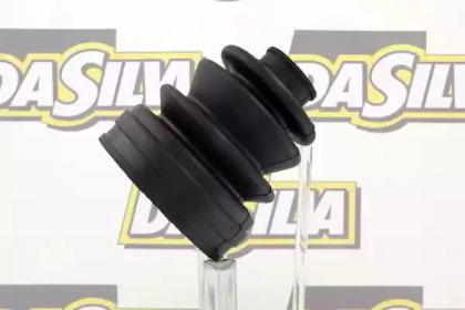 Da Silva K2851 Dust boot kit axle joint Da Silva K2851 Dust boot kit axle joint