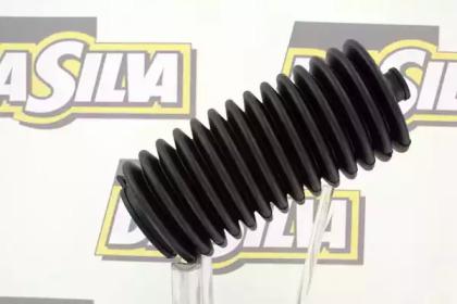 Da Silva K5042 Пыльник рулевой рейки