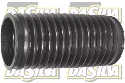 Da Silva K5057 Пыльник рулевой рейки Da Silva K5057 Пыльник рулевой рейки